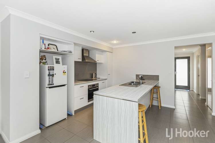 Third view of Homely house listing, 26 Nullarbor Avenue, Yanchep WA 6035