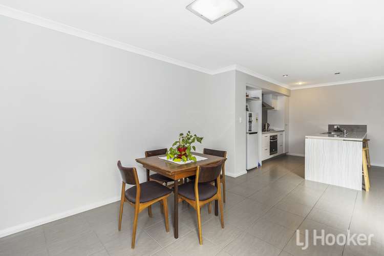 Fifth view of Homely house listing, 26 Nullarbor Avenue, Yanchep WA 6035