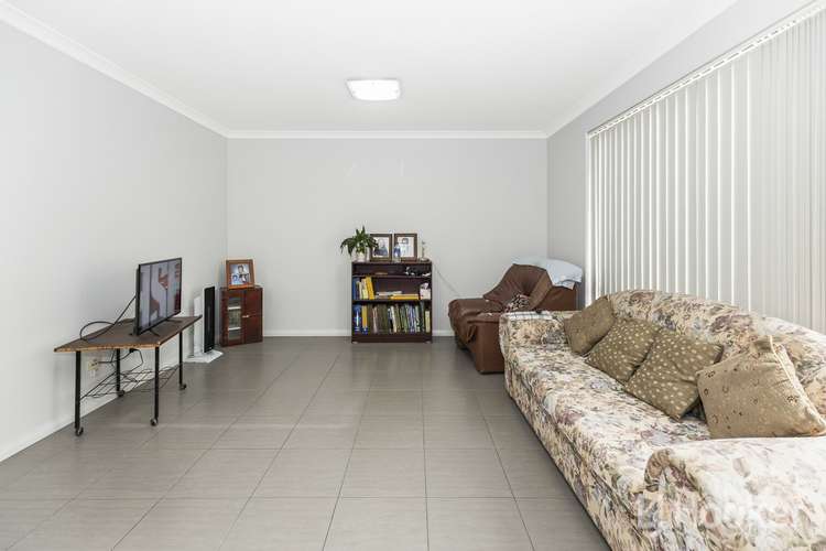 Seventh view of Homely house listing, 26 Nullarbor Avenue, Yanchep WA 6035