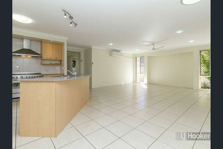 Sixth view of Homely house listing, 14 Desoto Place, Forest Lake QLD 4078