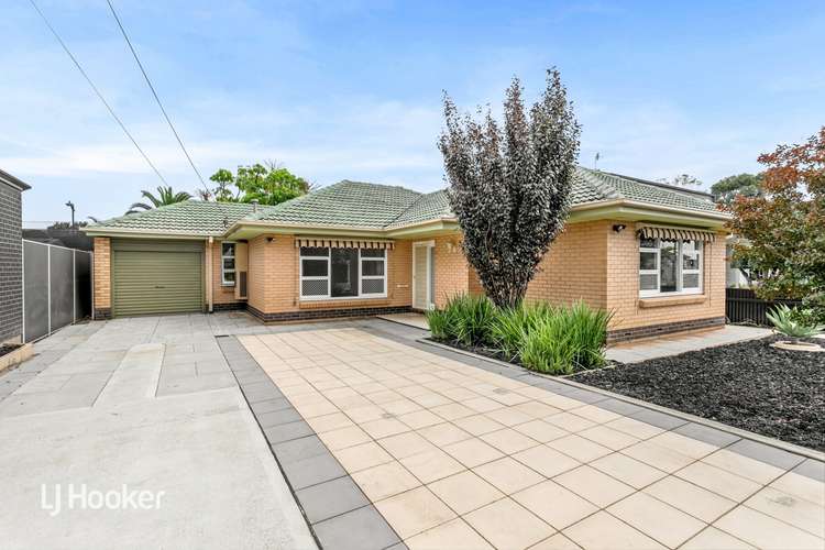 Third view of Homely house listing, 16 Margaret Avenue, Somerton Park SA 5044