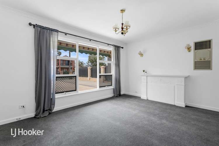Fifth view of Homely house listing, 16 Margaret Avenue, Somerton Park SA 5044