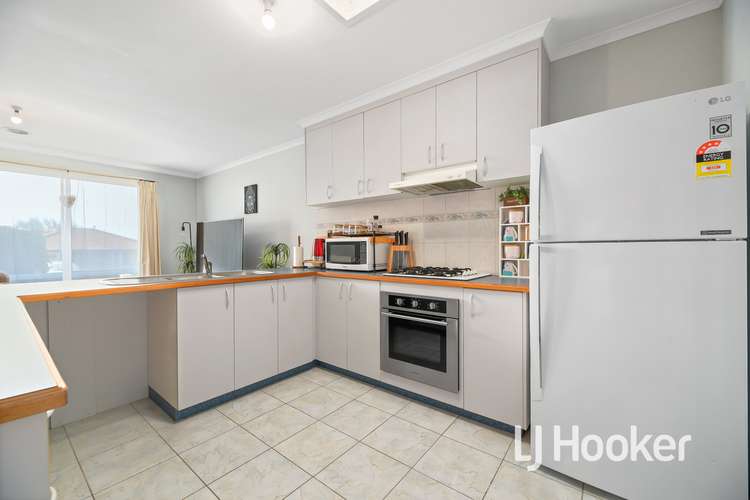 Third view of Homely house listing, 14 Ralph Crescent, Hampton Park VIC 3976