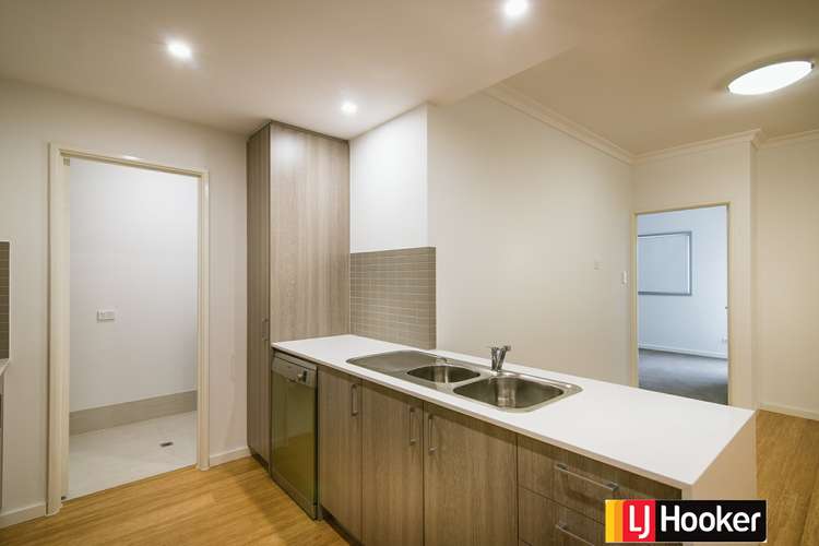 Third view of Homely apartment listing, 83/2 Rowe Avenue, Rivervale WA 6103