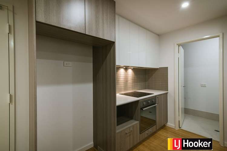 Fourth view of Homely apartment listing, 83/2 Rowe Avenue, Rivervale WA 6103