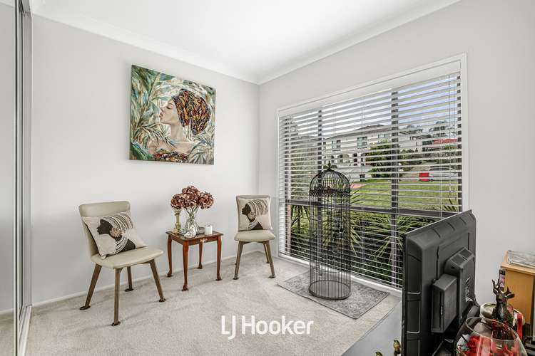 Fourth view of Homely house listing, 37 Rosewood Drive, Greystanes NSW 2145