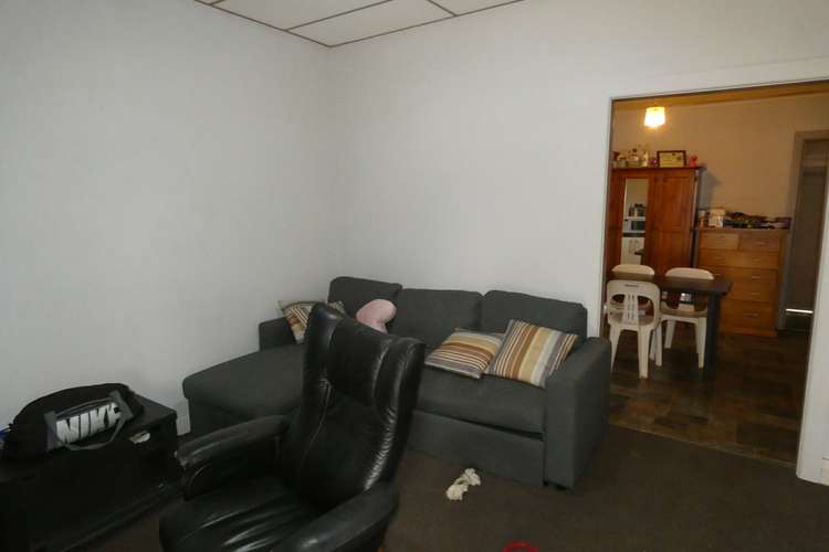 Second view of Homely house listing, 246 Rowe Street, Broken Hill NSW 2880