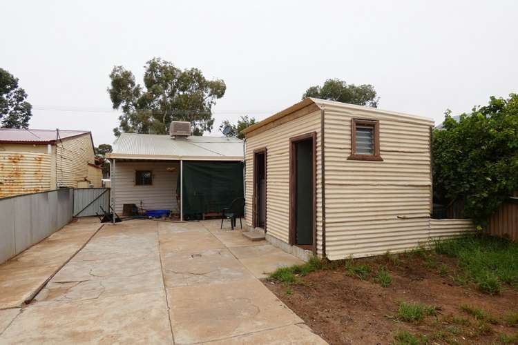 Seventh view of Homely house listing, 246 Rowe Street, Broken Hill NSW 2880