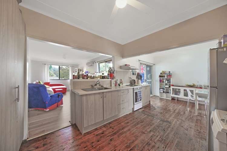 Third view of Homely house listing, 39 George Street, Campbelltown NSW 2560