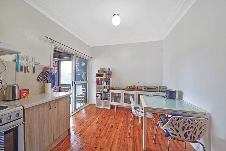 Fourth view of Homely house listing, 39 George Street, Campbelltown NSW 2560