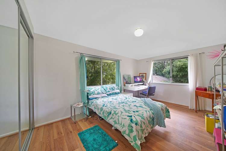 Fifth view of Homely house listing, 39 George Street, Campbelltown NSW 2560