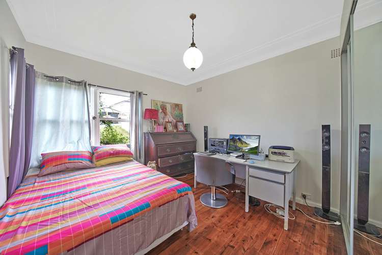 Seventh view of Homely house listing, 39 George Street, Campbelltown NSW 2560