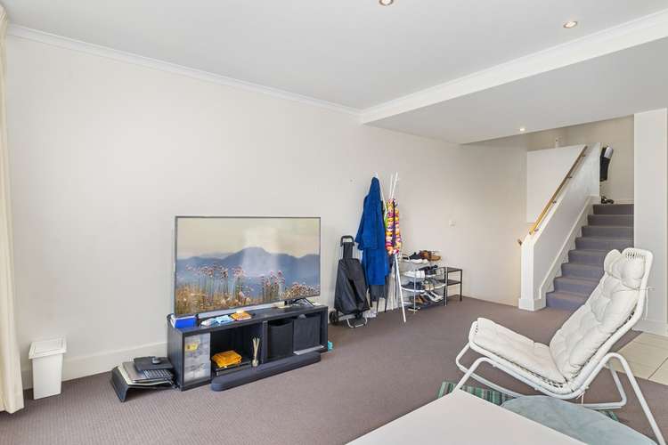 Main view of Homely apartment listing, 121/77 Northbourne Avenue, Turner ACT 2612