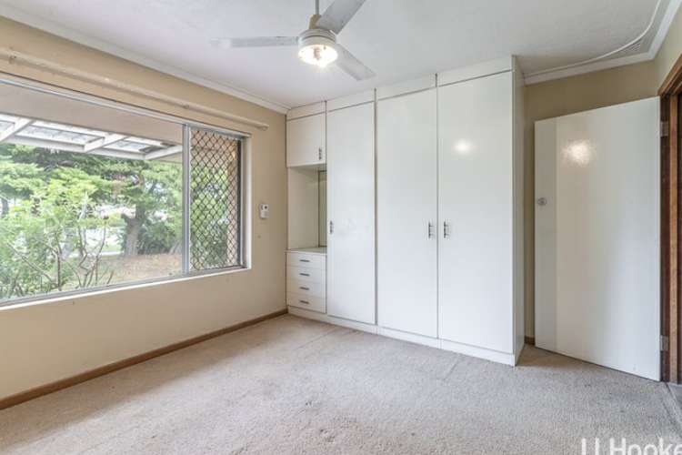 Sixth view of Homely semiDetached listing, 23A Spring Road, Thornlie WA 6108