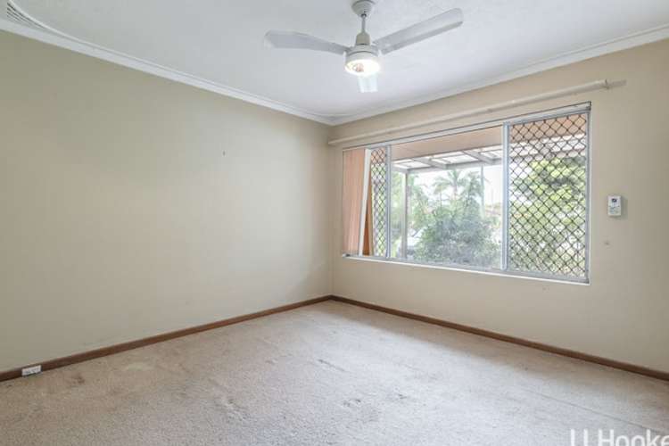 Seventh view of Homely semiDetached listing, 23A Spring Road, Thornlie WA 6108