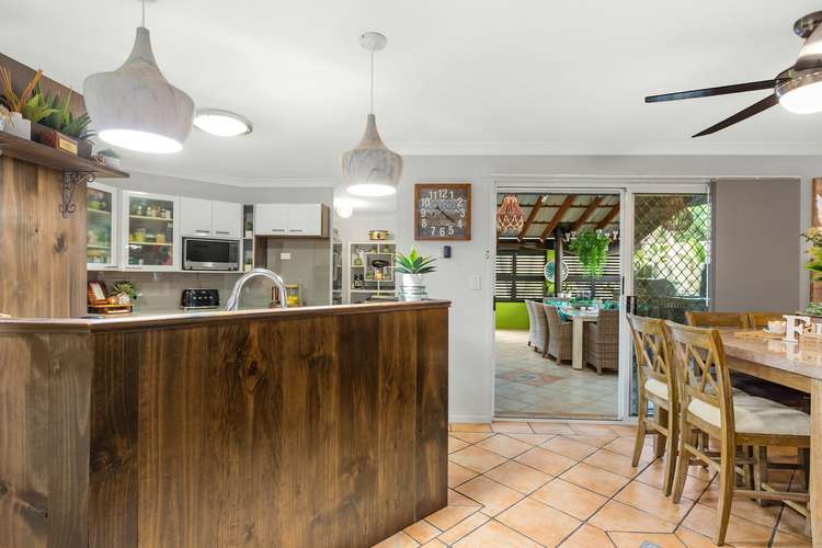 Third view of Homely house listing, 30 Grey Gum Road, Taree NSW 2430