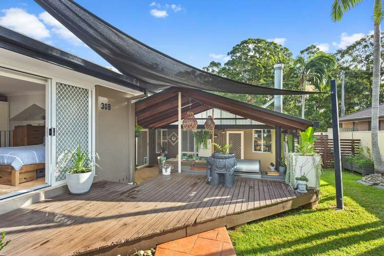 Fifth view of Homely house listing, 30 Grey Gum Road, Taree NSW 2430