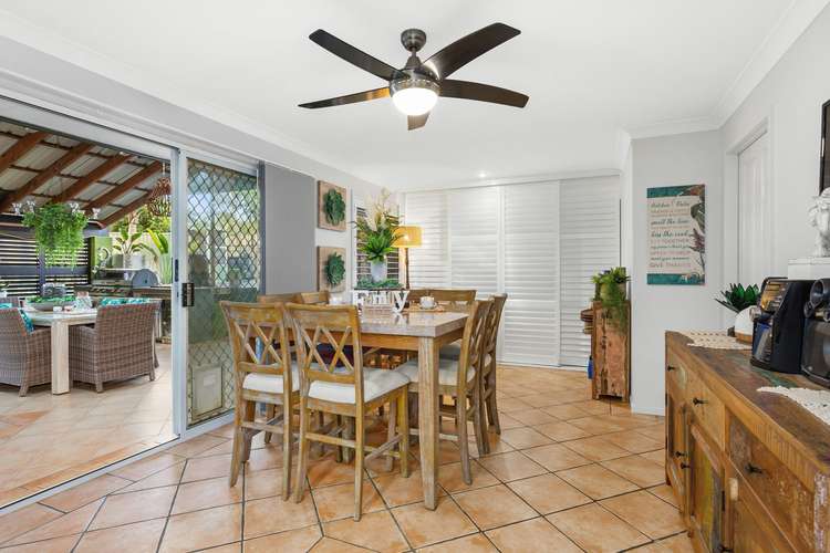 Seventh view of Homely house listing, 30 Grey Gum Road, Taree NSW 2430