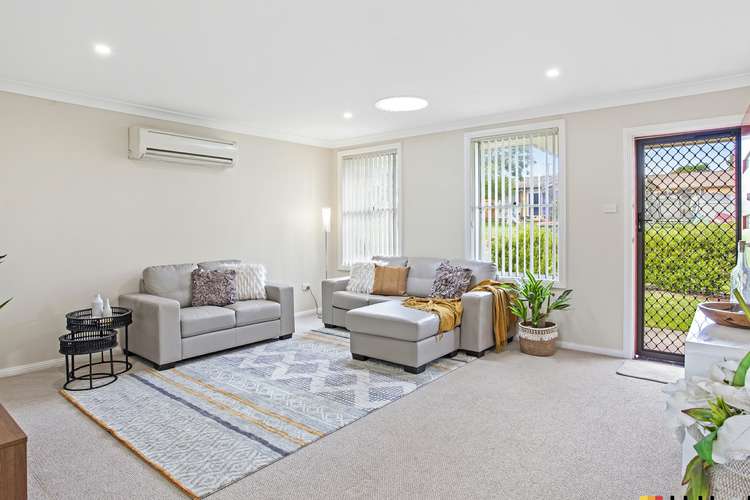 Second view of Homely semiDetached listing, 1/11B Victoria Street, Bonnells Bay NSW 2264