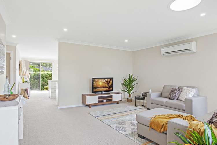 Third view of Homely semiDetached listing, 1/11B Victoria Street, Bonnells Bay NSW 2264