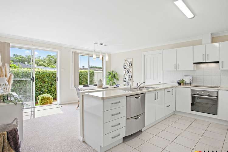 Fifth view of Homely semiDetached listing, 1/11B Victoria Street, Bonnells Bay NSW 2264