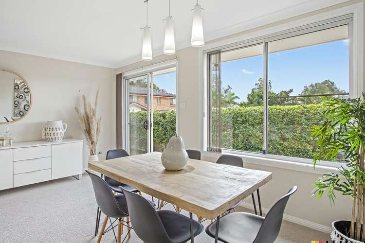 Sixth view of Homely semiDetached listing, 1/11B Victoria Street, Bonnells Bay NSW 2264