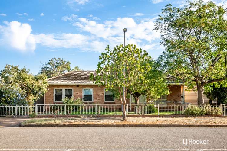 Main view of Homely house listing, 118 Ridley Road, Elizabeth South SA 5112