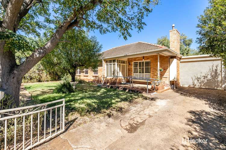 Third view of Homely house listing, 118 Ridley Road, Elizabeth South SA 5112