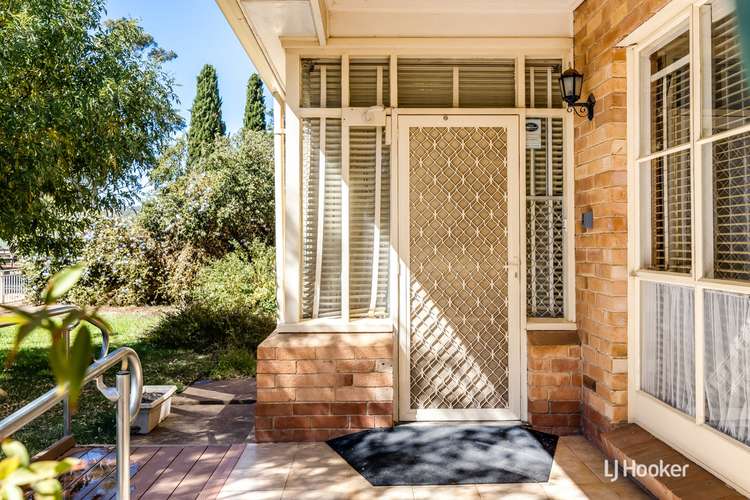 Fourth view of Homely house listing, 118 Ridley Road, Elizabeth South SA 5112