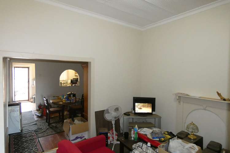 Second view of Homely house listing, 577 Wolfram Street, Broken Hill NSW 2880