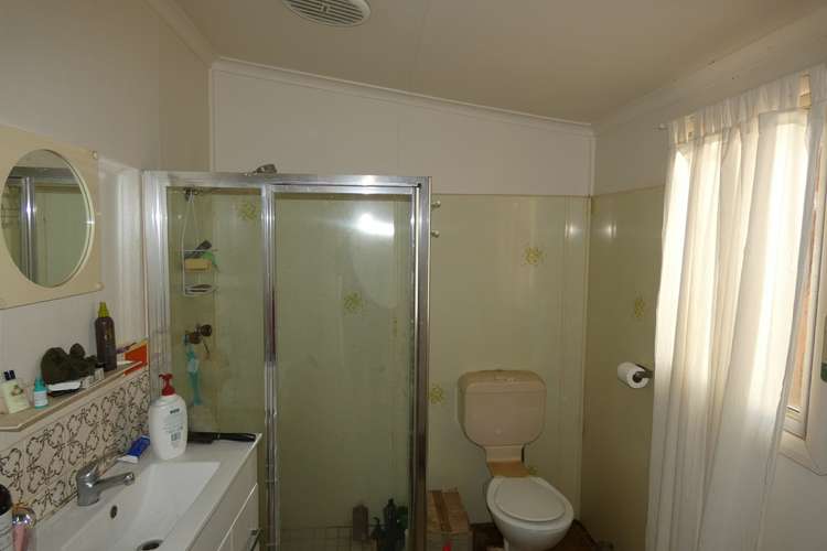 Third view of Homely house listing, 577 Wolfram Street, Broken Hill NSW 2880