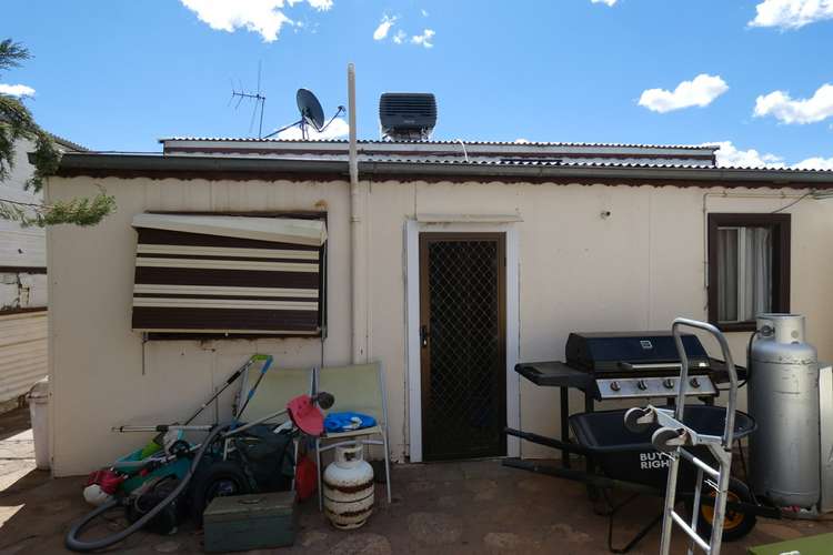 Sixth view of Homely house listing, 577 Wolfram Street, Broken Hill NSW 2880