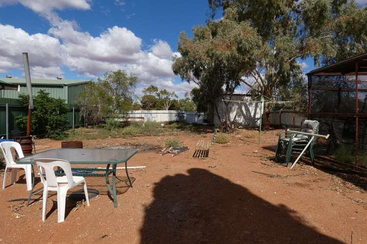 Seventh view of Homely house listing, 577 Wolfram Street, Broken Hill NSW 2880