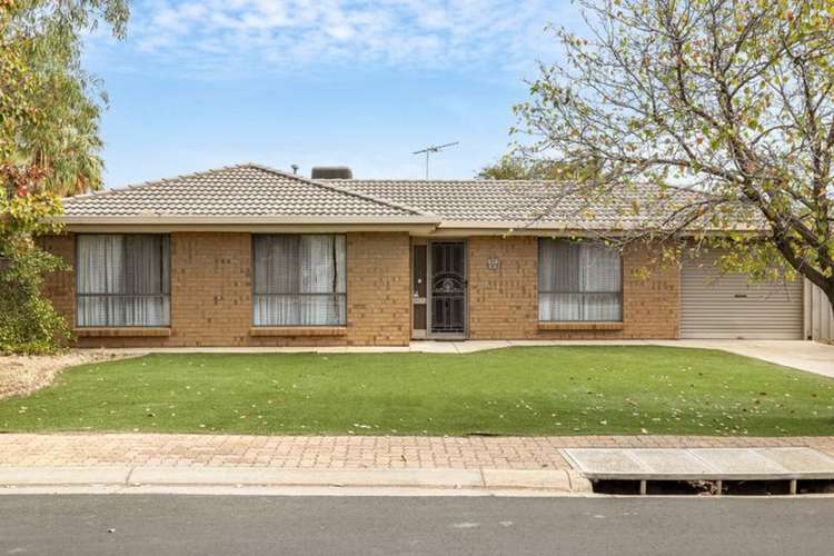 Main view of Homely house listing, 48 Barbados Drive, Seaford Rise SA 5169