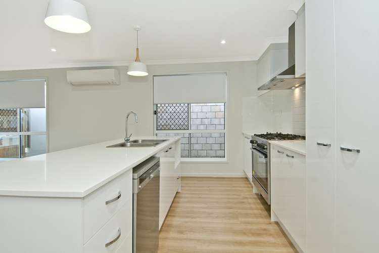 Third view of Homely house listing, 91 Expedition Road, Yarrabilba QLD 4207