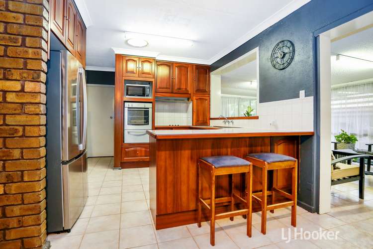 Third view of Homely house listing, 57 Jones Street, Collie WA 6225