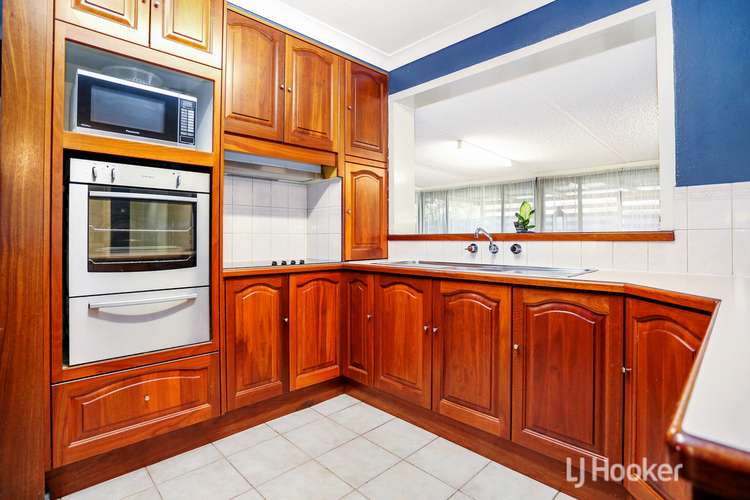 Fourth view of Homely house listing, 57 Jones Street, Collie WA 6225