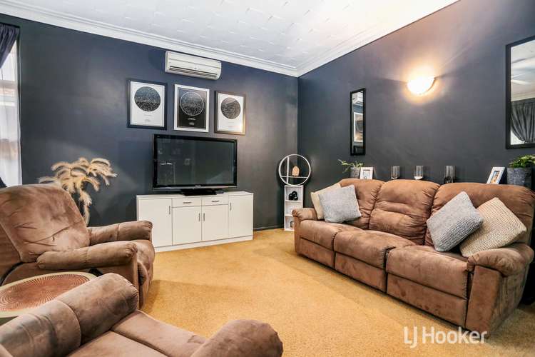 Sixth view of Homely house listing, 57 Jones Street, Collie WA 6225
