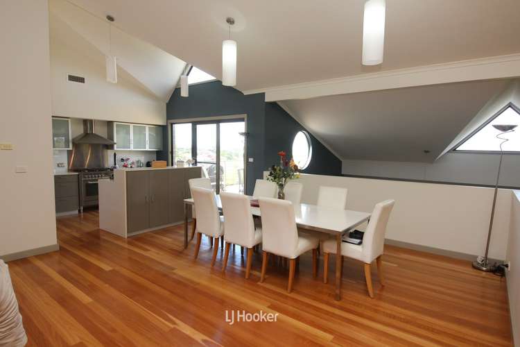 Second view of Homely house listing, 4 Augusta Point, Tallwoods Village NSW 2430