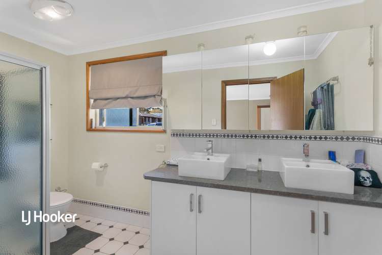 Fourth view of Homely house listing, 14 Amberdale Road, Blakeview SA 5114