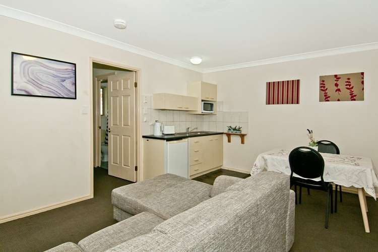 Fourth view of Homely villa listing, 3/8 Page Street, Bethania QLD 4205