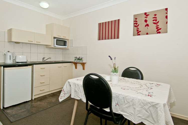 Fifth view of Homely villa listing, 3/8 Page Street, Bethania QLD 4205