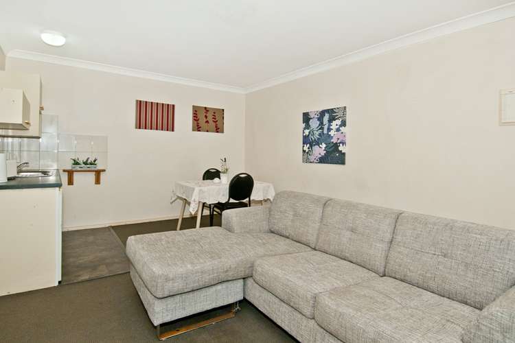 Seventh view of Homely villa listing, 3/8 Page Street, Bethania QLD 4205