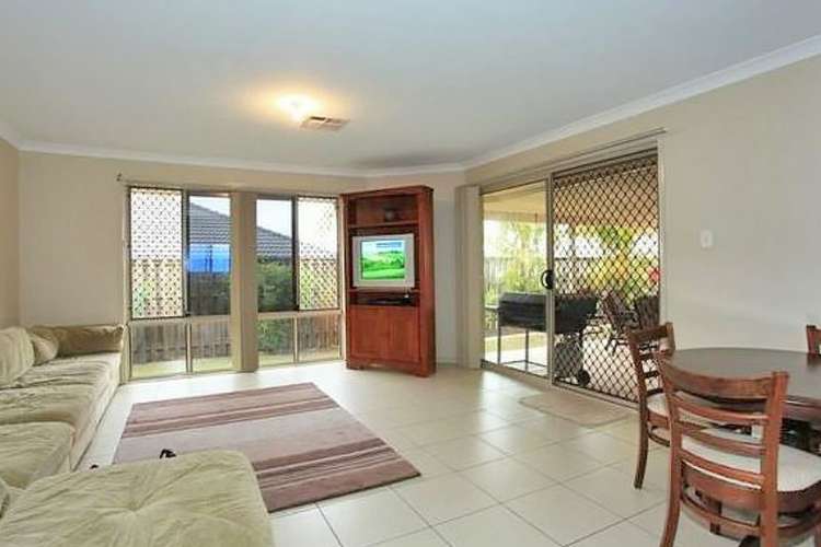 Third view of Homely house listing, 42 Gannet Circuit, North Lakes QLD 4509