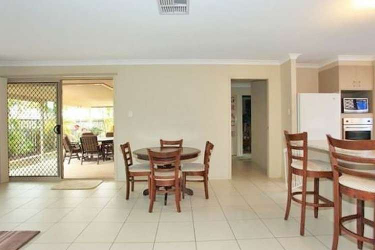 Fourth view of Homely house listing, 42 Gannet Circuit, North Lakes QLD 4509