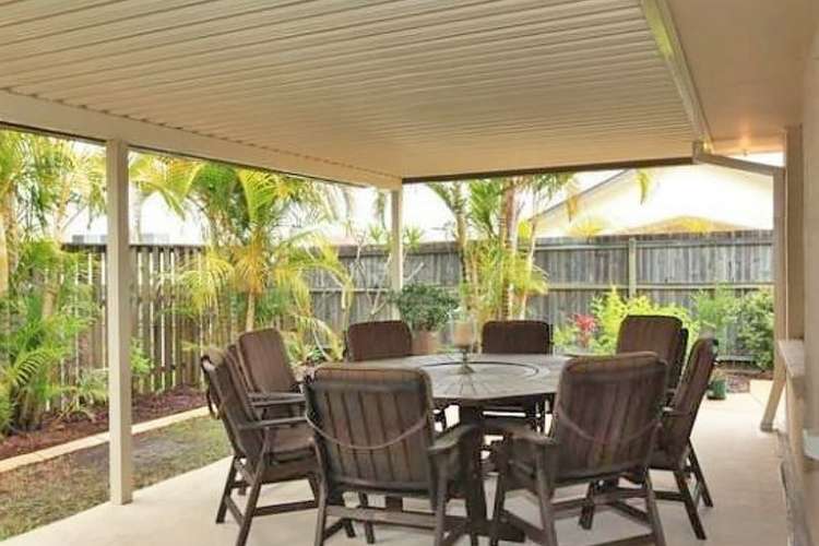 Seventh view of Homely house listing, 42 Gannet Circuit, North Lakes QLD 4509