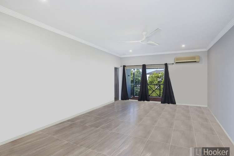 Third view of Homely apartment listing, 13/82 Limetree Parade, Runaway Bay QLD 4216