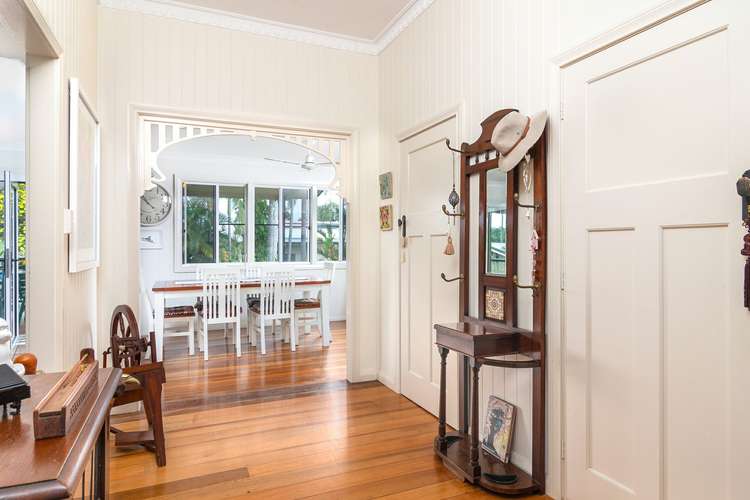 Second view of Homely house listing, 27 Jack Street, Mossman QLD 4873