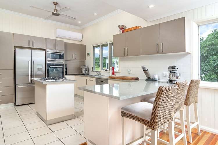 Fourth view of Homely house listing, 27 Jack Street, Mossman QLD 4873