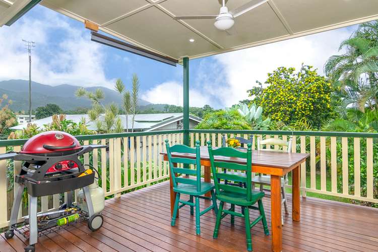 Sixth view of Homely house listing, 27 Jack Street, Mossman QLD 4873